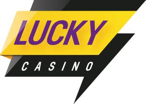 The Best Online Casinos 2019 – Casinobuddies.com.